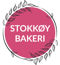 Stokkøy Bakeri