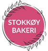 Stokkøy Bakeri