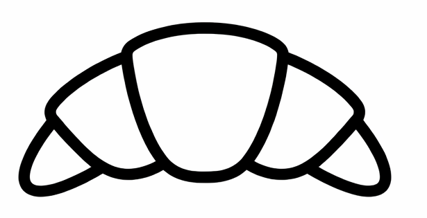 Bakeriutsalg